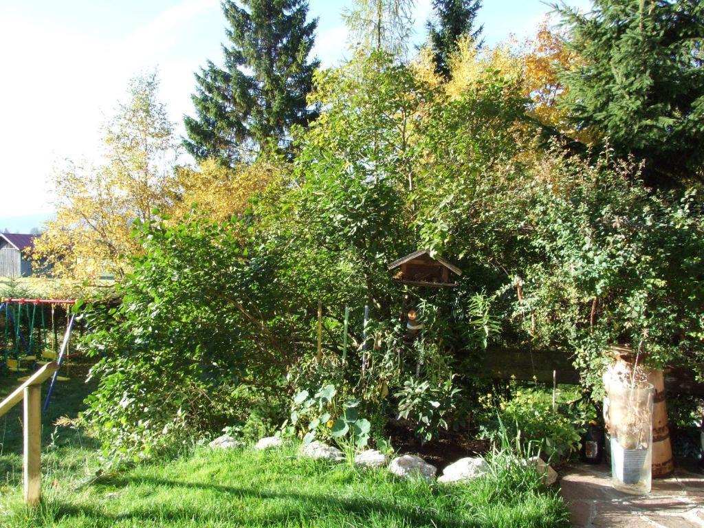 Hotel Menthof Ζέεφελντ Δωμάτιο φωτογραφία