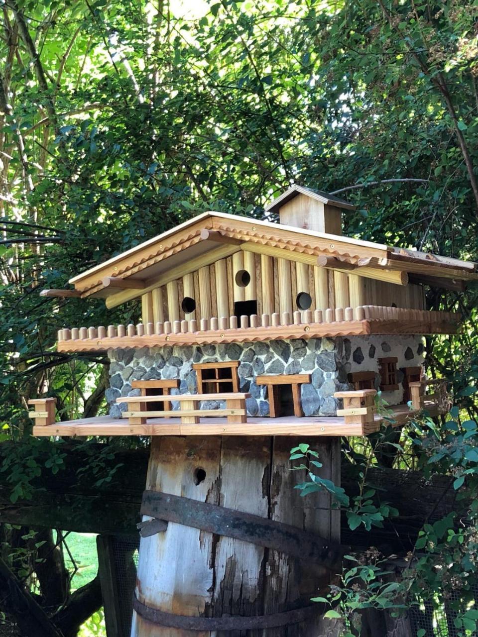 Hotel Menthof Ζέεφελντ Εξωτερικό φωτογραφία